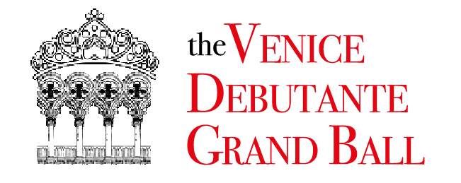 The Venice Debutante Grand Ball